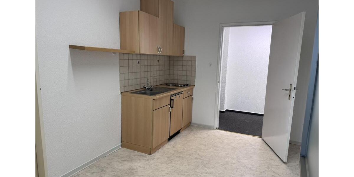 Gewerbeobjekt Dillingen (Saar) - 490&euro; | Angebot:24004831