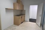 Gewerbeobjekt Dillingen (Saar) - 490&euro; | Angebot:24004831