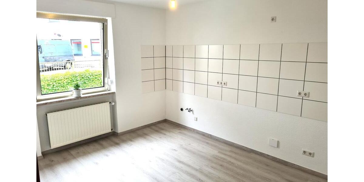 Etagenwohnung Neunkirchen - 3 Zimmer, 70 m&sup2;, 700&euro; | Angebot:25828085