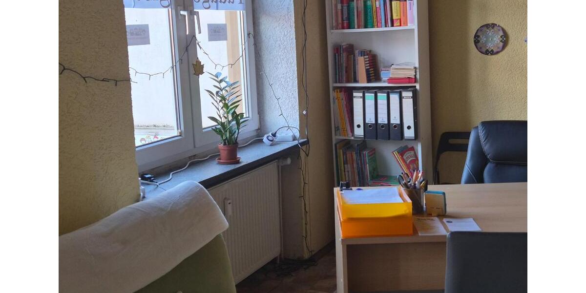 Gewerbeobjekt Wadgassen - 200&euro; | Angebot:25307733