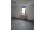 Dachgeschoßwohnung Riegelsberg - 3 Zimmer, 75 m&sup2;, 550&euro; | Angebot:26588208