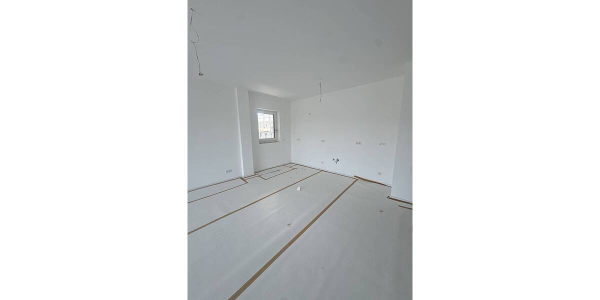 Etagenwohnung Sankt Ingbert St. Ingbert - 3 Zimmer, 93 m&sup2;, 1.300&euro; | Angebot:26378157
