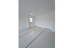 Etagenwohnung Sankt Ingbert St. Ingbert - 3 Zimmer, 93 m&sup2;, 1.300&euro; | Angebot:26378157