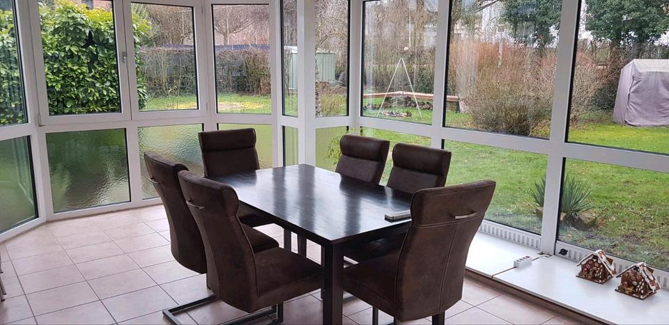 Einfamilienhaus Zweibrücken - 6 Zimmer, 170 m&sup2;, 1.700&euro; | Angebot:24524570