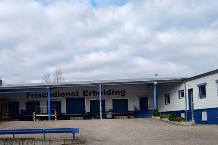 Haus Kirkel Kirkel-Neuhäusel - 820.000&euro; | Angebot:25736630