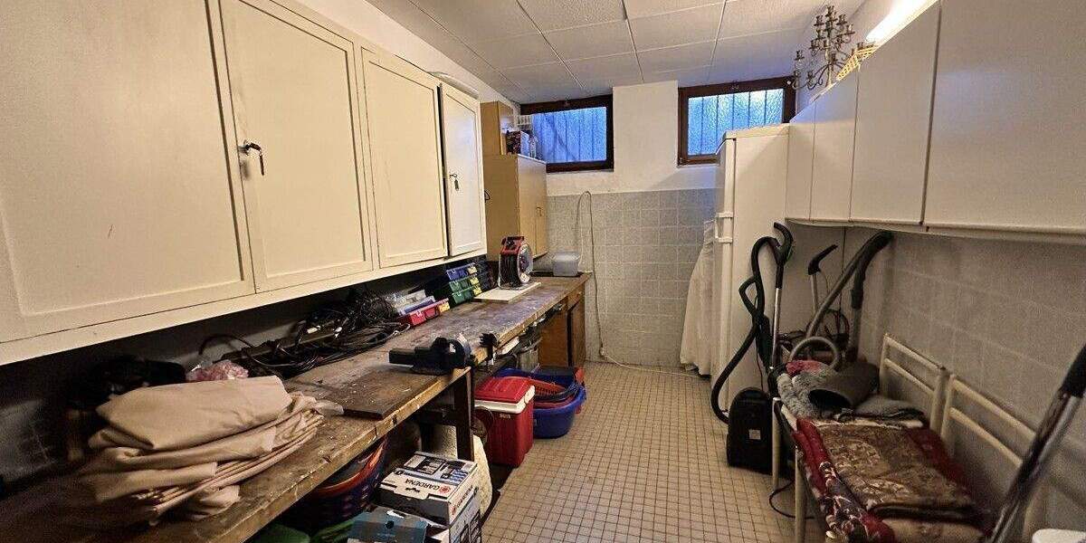 Mehrfamilienhaus, Wohnhaus Saarbrücken / Scheidterberg Scheidt - 6 Zimmer, 218 m&sup2;, 798.000&euro; | Angebot:25673018