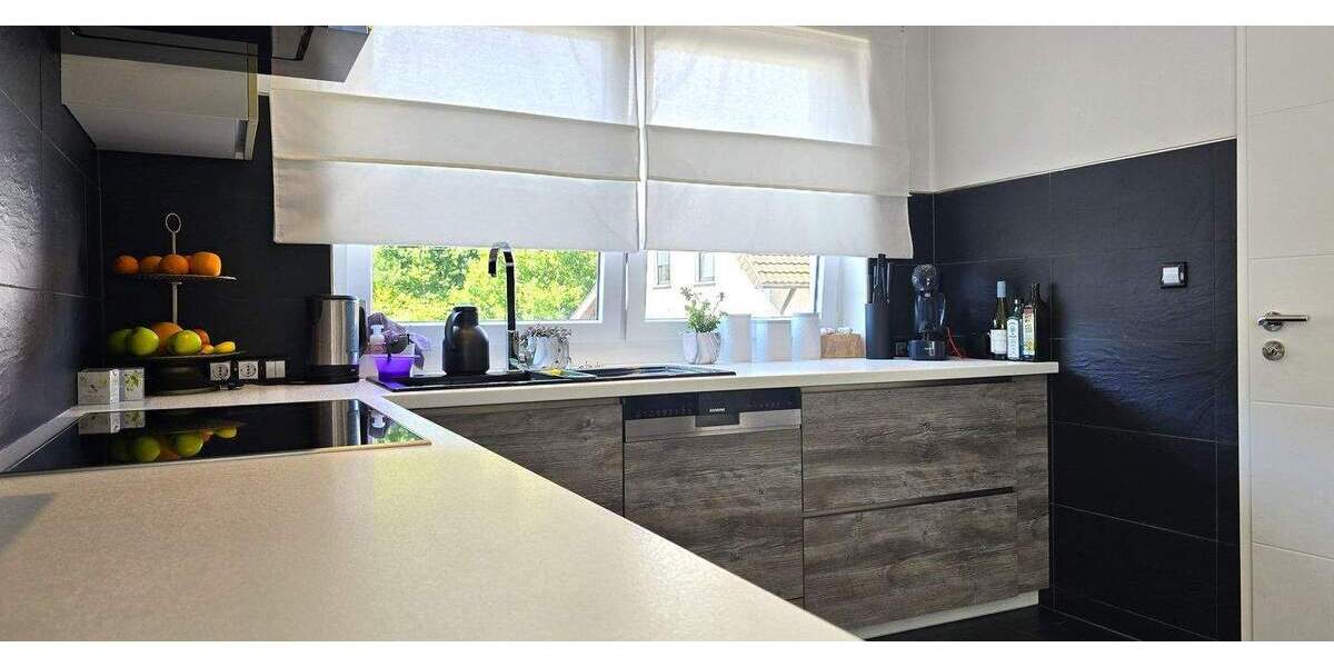 Einfamilienhaus Wadgassen Werbeln - 5 Zimmer, 158 m&sup2;, 345.000&euro; | Angebot:25732794