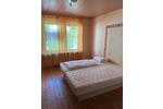 Reihenhaus Ottweiler - 6 Zimmer, 120 m&sup2;, 195.000&euro; | Angebot:25270020