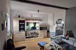 Doppelhaushälfte Dillingen - 4 Zimmer, 125 m&sup2;, 215.000&euro; | Angebot:25870290
