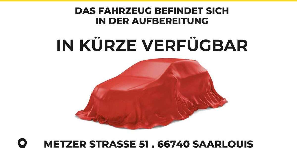 Mercedes-Benz GLC 220 105.212 km 36.900 &euro; Saarlouis 66740