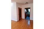 Dachgeschoßwohnung Saarbrücken Dudweiler - 3 Zimmer, 73 m&sup2;, 135.000&euro; | Angebot:26585903