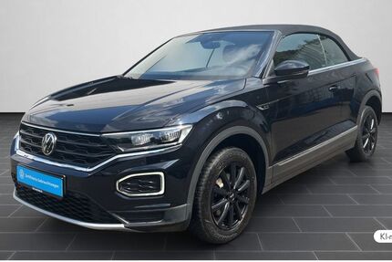 VW T-Roc 72.550 km 21.590 &euro; Neunkirchen 66538