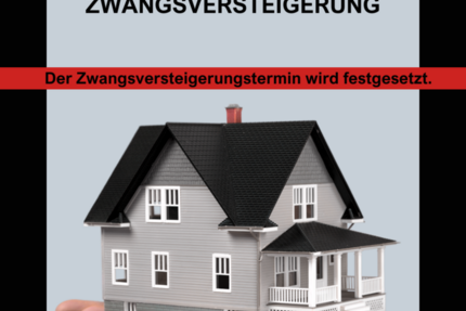 Haus Lebach - 7 Zimmer, 170 m&sup2;, 75.640&euro; | Angebot:19468934