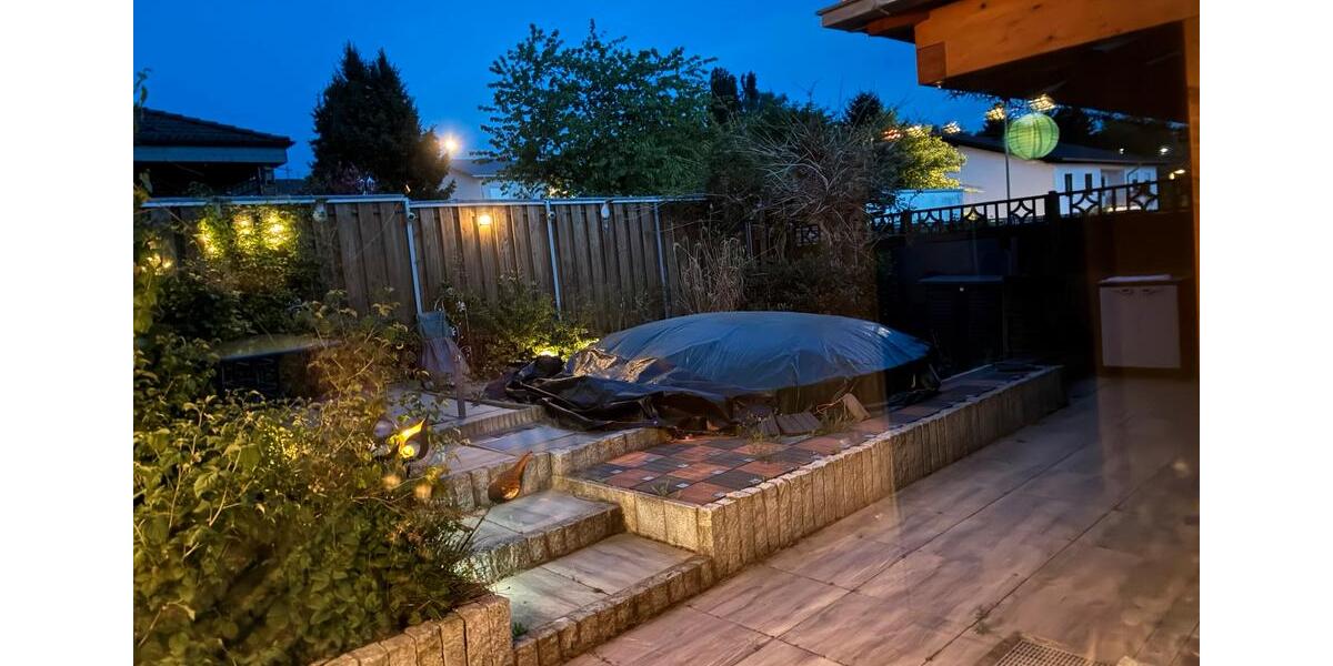 Einfamilienhaus Riegelsberg - 395.000&euro; | Angebot:26727671