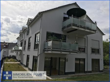 Etagenwohnung Bexbach - 2 Zimmer, 70 m&sup2;, 760&euro; | Angebot:26638998