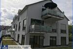 Etagenwohnung Bexbach - 2 Zimmer, 70 m&sup2;, 760&euro; | Angebot:26638998