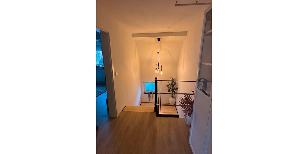 Reihenhaus Völklingen - 4 Zimmer, 110 m&sup2;, 269.000&euro; | Angebot:24237127