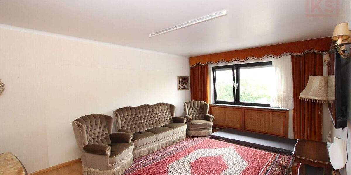 Mehrfamilienhaus, Wohnhaus Völklingen / Heidstock Heidstock - 1 Zimmer, 248 m&sup2;, 299.000&euro; | Angebot:25673956