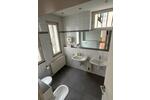 Etagenwohnung Saarbrücken Kieselhumes - 4 Zimmer, 130 m&sup2;, 1.100&euro; | Angebot:26566234