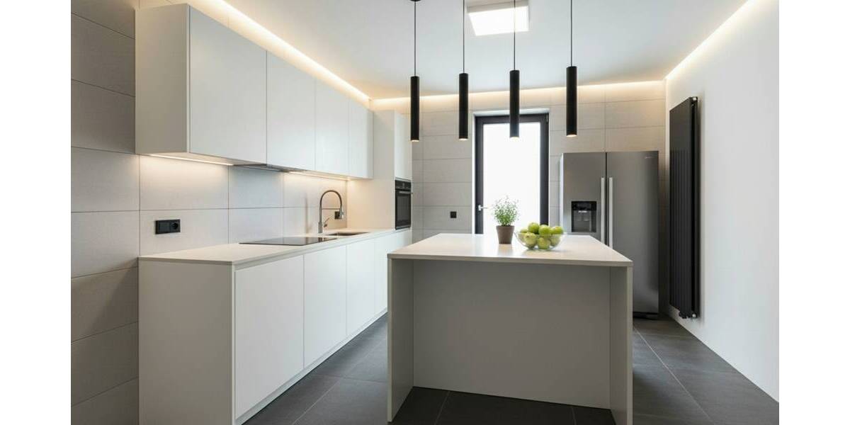 Einfamilienhaus Püttlingen - 7 Zimmer, 113 m&sup2;, 115.000&euro; | Angebot:26685705