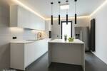 Einfamilienhaus Püttlingen - 7 Zimmer, 113 m&sup2;, 115.000&euro; | Angebot:26685705