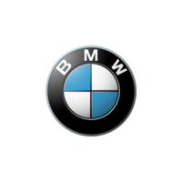 Automobilverkäufer Neue Automobile BMW (w/m/x) BMW Group Saarbrücken 66111