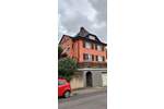 Einfamilienhaus Saarbrücken Dudweiler - 8 Zimmer, 216 m&sup2;, 340.000&euro; | Angebot:25728348