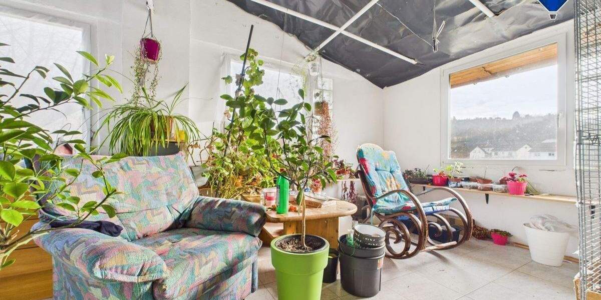 Einfamilienhaus Schmelz Limbach - 7 Zimmer, 145 m&sup2;, 179.000&euro; | Angebot:25673983