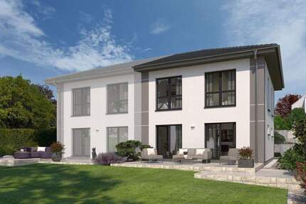 Haus Riegelsberg - 5 Zimmer, 142 m&sup2;, 544.900&euro; | Angebot:25774940