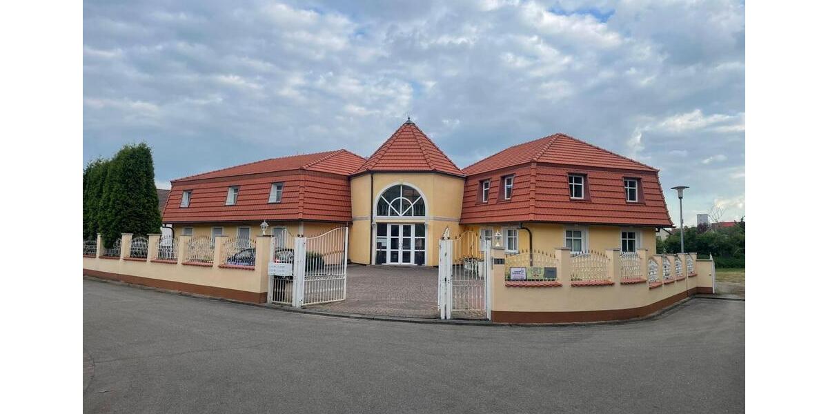 Gewerbeobjekt Bexbach - 680&euro; | Angebot:23204526