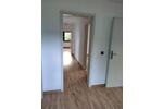 Einfamilienhaus Saarbrücken Dudweiler - 7 Zimmer, 195 m&sup2;, 430.000&euro; | Angebot:26498374
