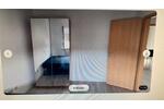 Etagenwohnung Heusweiler - 2.5 Zimmer, 53 m&sup2;, 480&euro; | Angebot:26000250