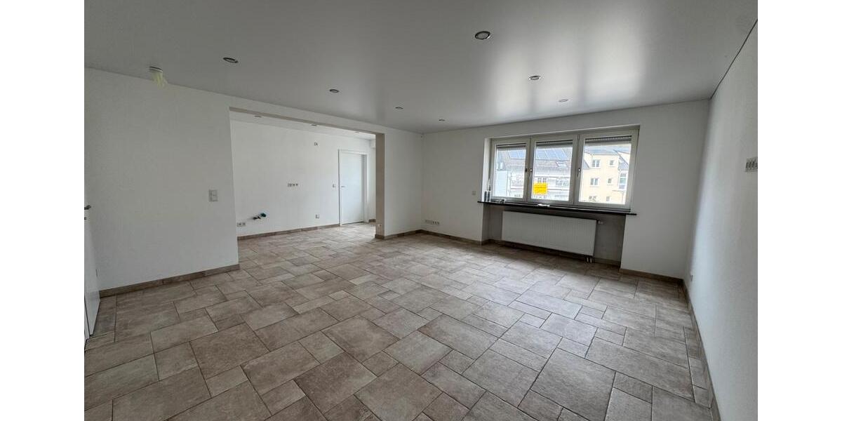 Etagenwohnung Rehlingen-Siersburg Siersburg - 2 Zimmer, 75 m&sup2;, 750&euro; | Angebot:25572198