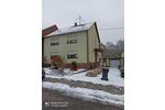 Einfamilienhaus Lebach - 8 Zimmer, 180 m&sup2;, 199.000&euro; | Angebot:24787268