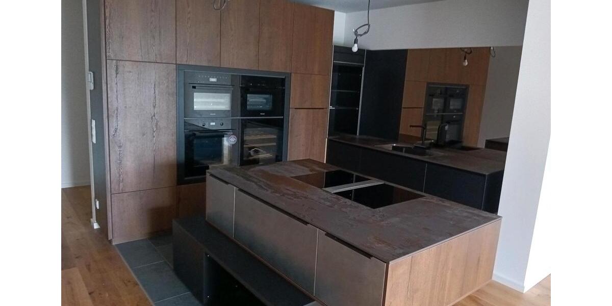 Einfamilienhaus Homburg - 4 Zimmer, 128 m&sup2;, 1.800&euro; | Angebot:26545568