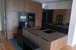 Einfamilienhaus Homburg - 4 Zimmer, 128 m&sup2;, 1.800&euro; | Angebot:26545568