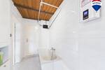 Reihenmittelhaus Dillingen / Diefflen Diefflen - 3 Zimmer, 132 m&sup2;, 145.000&euro; | Angebot:26092908