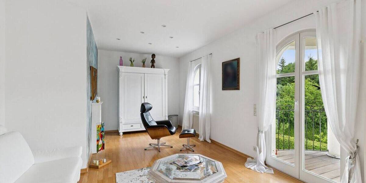 Einfamilienhaus Schmelz - 5 Zimmer, 200 m&sup2;, 598.000&euro; | Angebot:26730738