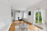 Einfamilienhaus Schmelz - 5 Zimmer, 200 m&sup2;, 598.000&euro; | Angebot:26730738