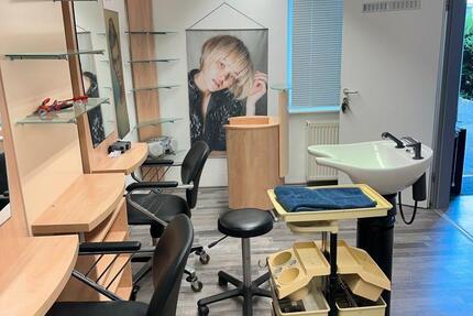 Gewerbeobjekt Blieskastel - 250&euro; | Angebot:22129670