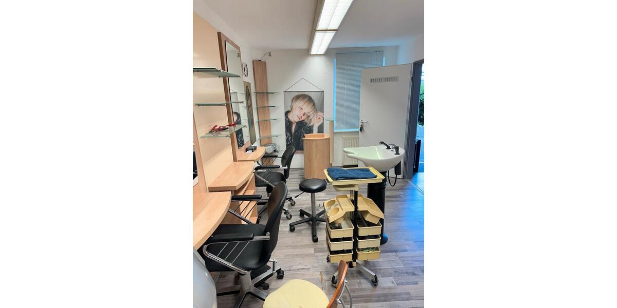 Gewerbeobjekt Blieskastel - 250&euro; | Angebot:22129670