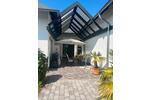 Villa Schwalbach - 8 Zimmer, 400 m&sup2;, 550.000&euro; | Angebot:26676079