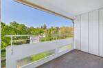 Etagenwohnung Saarlouis / Beaumarais Beaumarais - 3 Zimmer, 108 m&sup2;, 198.000&euro; | Angebot:26451323