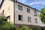 Mehrfamilienhaus, Wohnhaus Saarbrücken West - 9 Zimmer, 239 m&sup2;, 199.000&euro; | Angebot:27034072