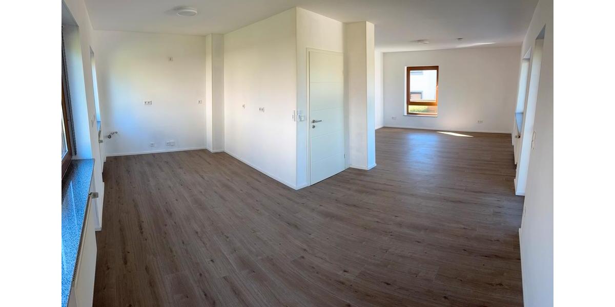 Erdgeschoßwohnung Heusweiler - 3 Zimmer, 76 m&sup2;, 650&euro; | Angebot:26704515