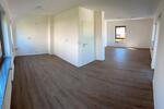 Erdgeschoßwohnung Heusweiler - 3 Zimmer, 76 m&sup2;, 650&euro; | Angebot:26704515