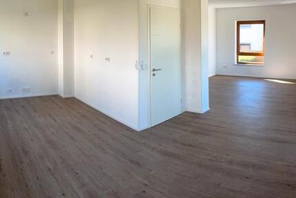 Wohnung Heusweiler - 3 Zimmer, 76 m&sup2;, 650&euro; | Angebot:26704515