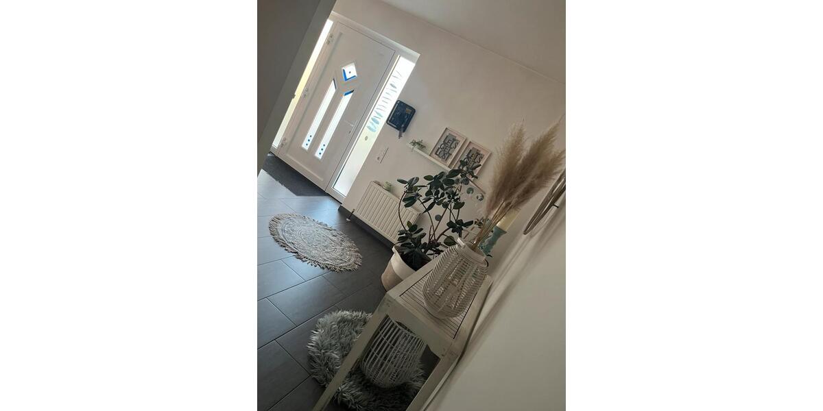 Einfamilienhaus Mandelbachtal - 4 Zimmer, 174 m&sup2;, 370.000&euro; | Angebot:26765085