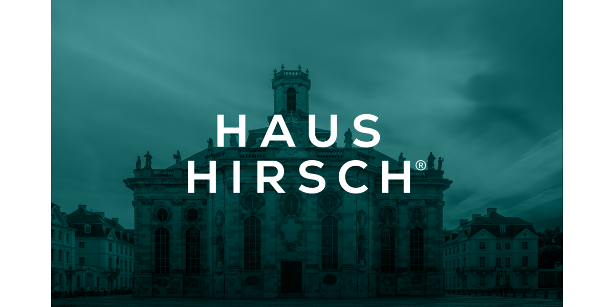 Einfamilienhaus Sankt Ingbert - 11 Zimmer, 280 m&sup2;, 280.000&euro; | Angebot:26854150