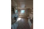 Dachgeschoßwohnung Rehlingen-Siersburg Siersburg - 3.5 Zimmer, 99 m&sup2;, 920&euro; | Angebot:26691783